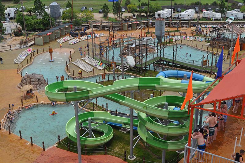 pirates-cove-is-the-best-hidden-waterpark-in-denver